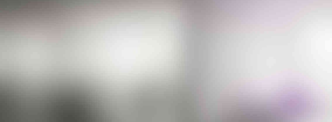 http://www.reclamossalar.com/wp-content/uploads/2013/03/relay_slide_1_v01-1136x420.jpg