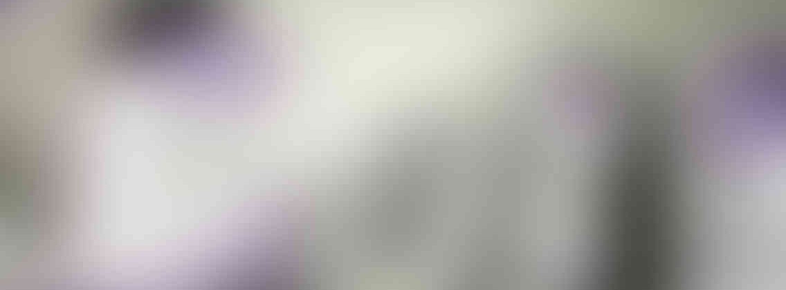 http://www.reclamossalar.com/wp-content/uploads/2013/03/relay_slide_2_v01-1136x420.jpg