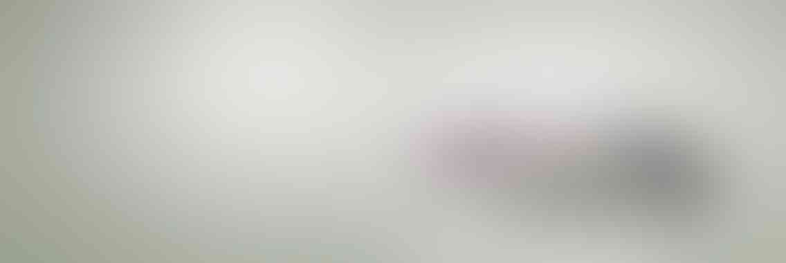 http://www.reclamossalar.com/wp-content/uploads/2013/04/simple_slide_1_v01-1136x380.jpg