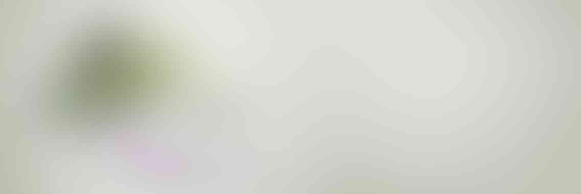 http://www.reclamossalar.com/wp-content/uploads/2013/04/simple_slide_2_v01-1136x380.jpg