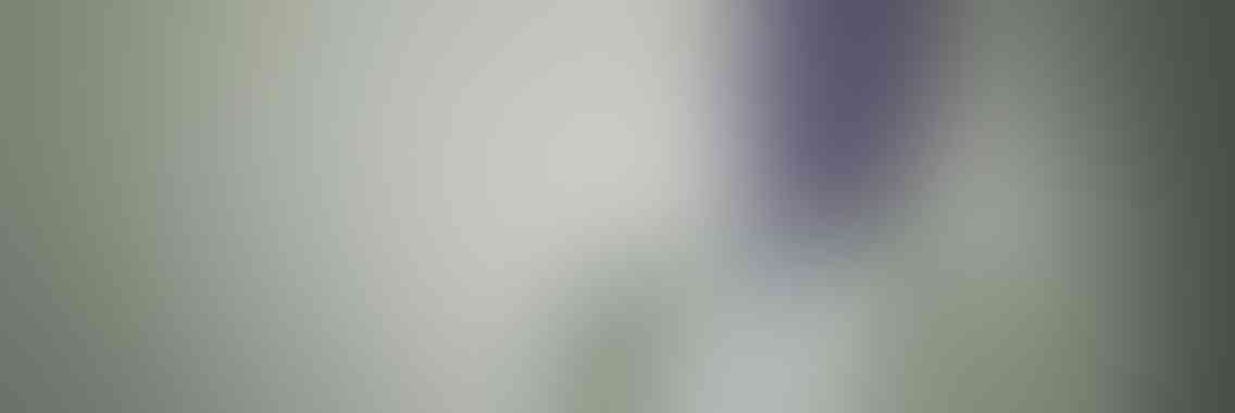http://www.reclamossalar.com/wp-content/uploads/2013/04/simple_slide_3_v01-1136x380.jpg
